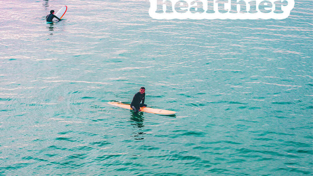 Hemp-Extract Dosage: How much should you take?