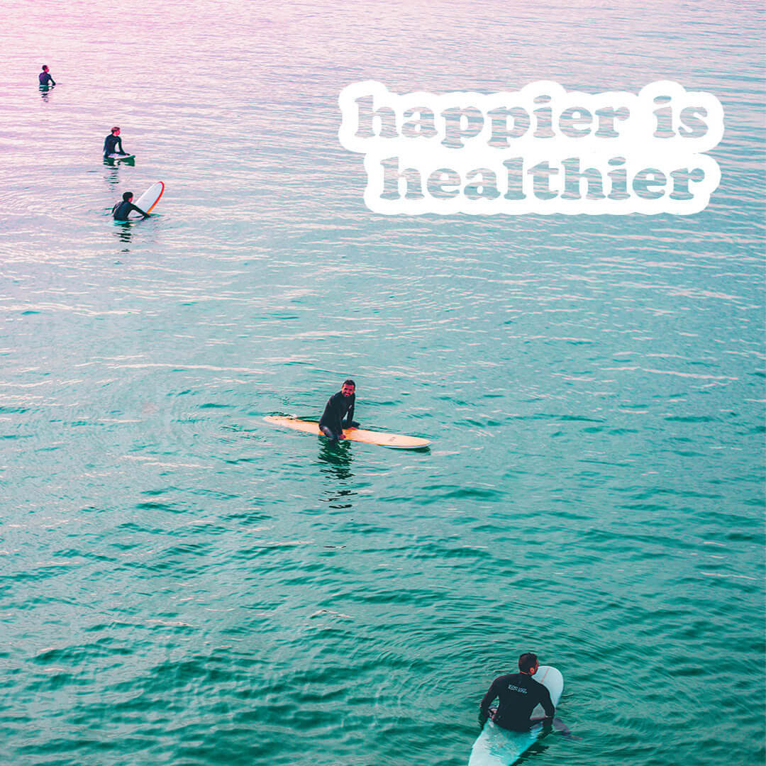 Hemp-Extract Dosage: How much should you take?