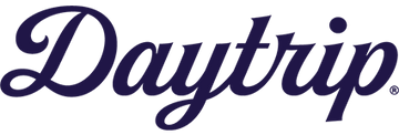 Daytrip Beverages logo