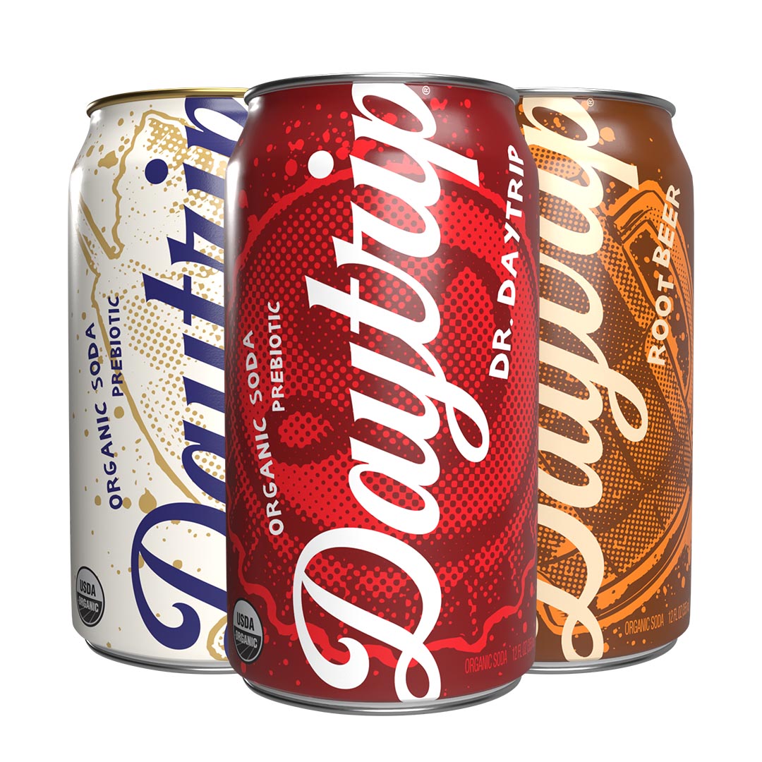 Classics Variety Pack
