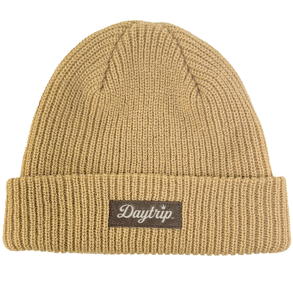 Dravus beanie store