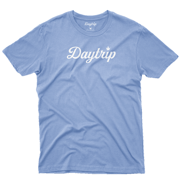 【Mサイズ】SOL - Border L/S Tee (WHITE&NAVY) SOLS Mens Marine Long Sleeve Stripe T-Shirt (S) (White/Navy