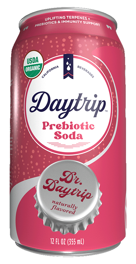 Organic Prebiotic Soda Daytrip organic-prebiotic-soda-daytrip