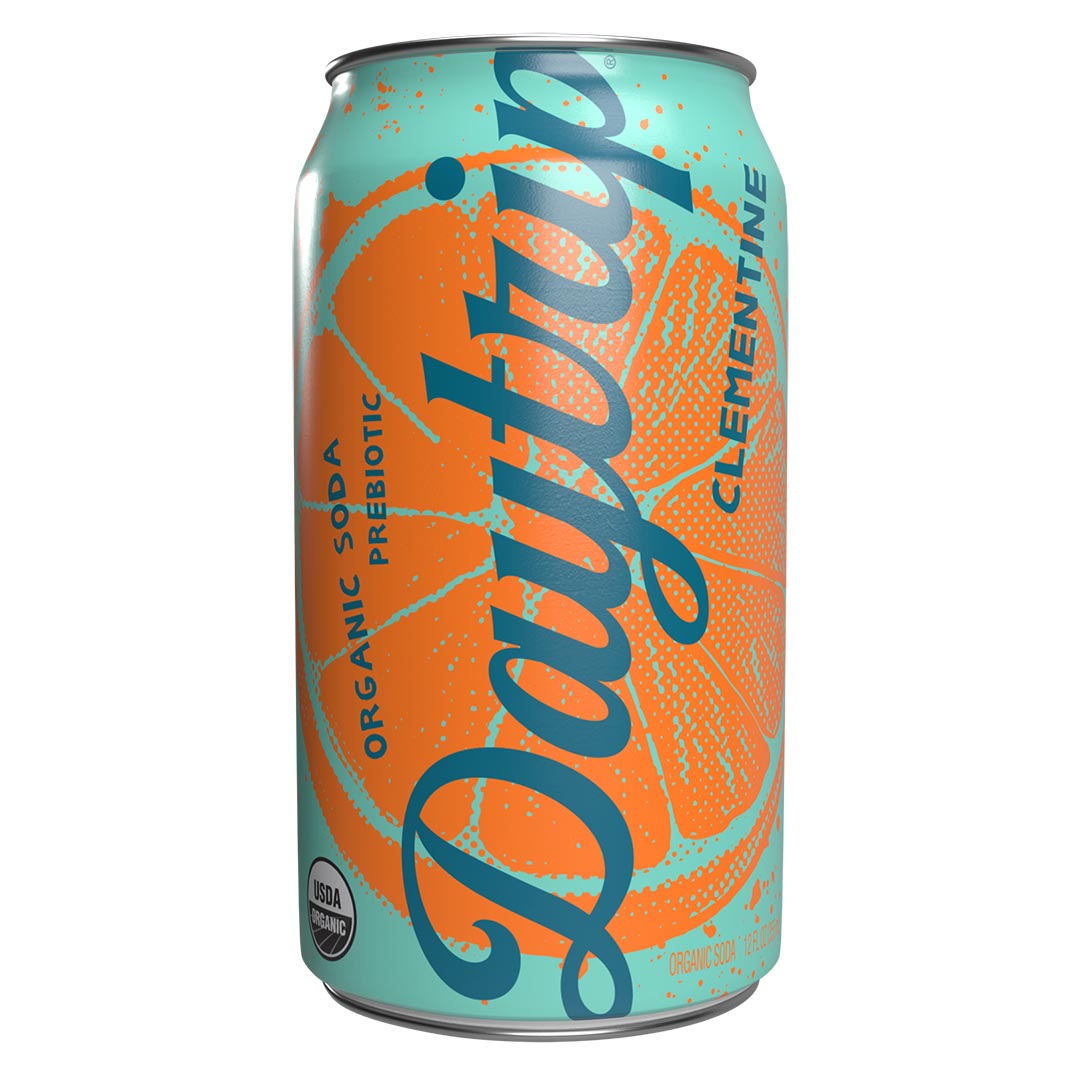 Clementine