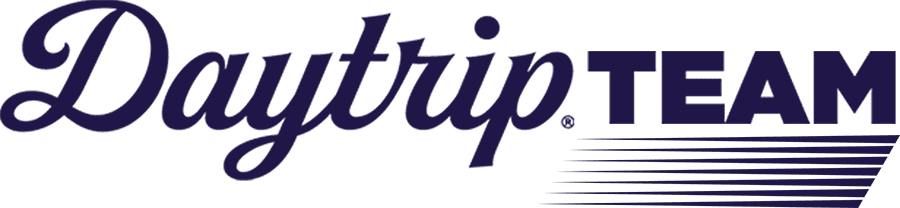 Daytrip Team