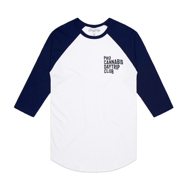 ★AMBUSH★ Printed Raglan T-Shirt White 1211532510 Ambush White Raglan T-shirt | ModeSens
