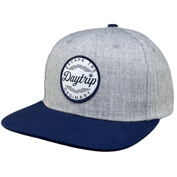 EscapeSnapback_grande.png?v=