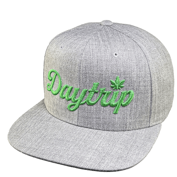 LogoSnapback_grande.png?v= LogoSnapback_grande.png?v=
